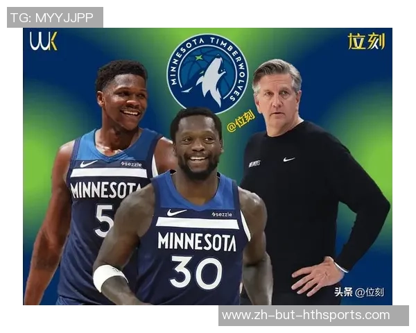 11月3日勇士对阵森林狼精彩视频直播全程回顾与分析 11月3日勇士对阵森林狼精彩视频直播全程回顾与分析