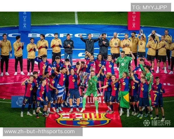 2011年欧冠半决赛巴萨与皇马的经典对决回顾与战术分析