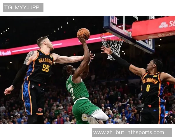 2019年3月6日勇士与凯尔特人精彩对决全场录像回放分析 2019年3月6日勇士与凯尔特人精彩对决全场录像回放分析