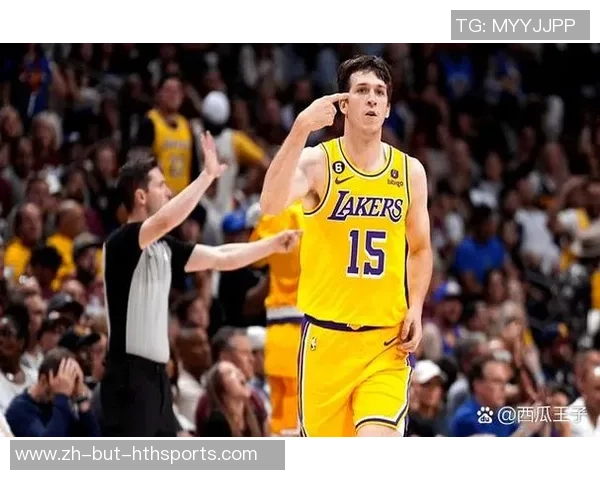 2020年9月23日湖人与掘金的精彩对决直播链接分享与观看指南 2020年9月23日湖人与掘金的精彩对决直播链接分享与观看指南