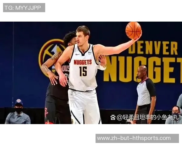 5月13日NBA季后赛精彩回放开拓者对阵掘金全场录像分析与精彩瞬间回顾