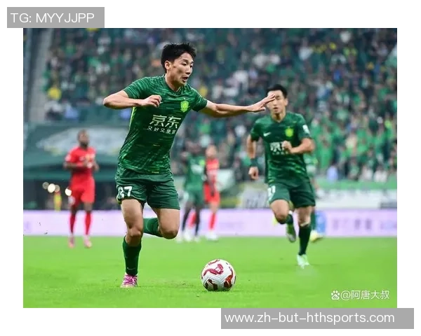 中超第23轮精彩对决国安迎战恒大视频直播全程回顾与分析 中超第23轮精彩对决国安迎战恒大视频直播全程回顾与分析