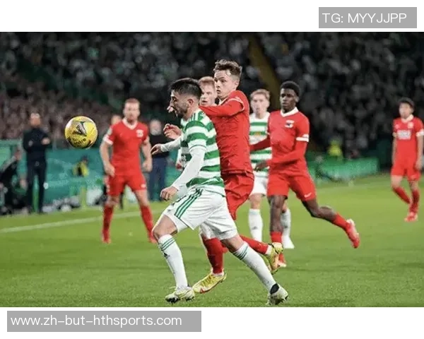 勒沃库森对阵卢多戈雷茨精彩直播全程回顾与赛后分析