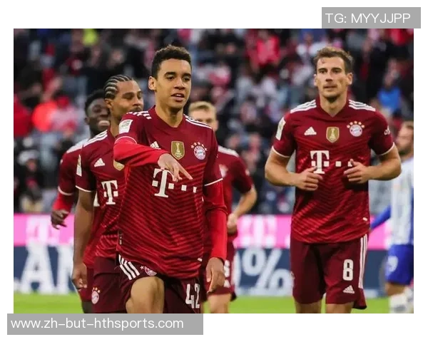 德国冠军杯精彩对决法兰克福迎战强敌拜仁慕尼黑的巅峰之战