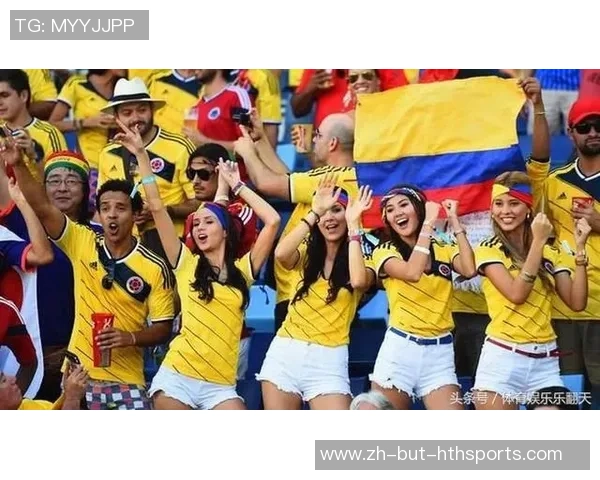 江原队与庆南队在2019年9月1日的激烈对决回顾与赛后分析