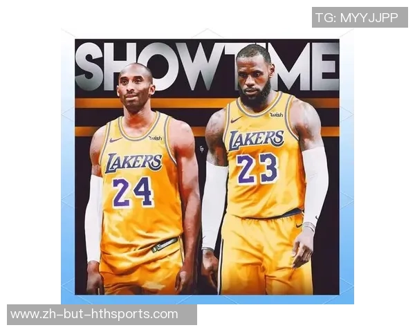 湖人对决热火精彩直播回顾与赛后分析尽在10月1日现场盛况