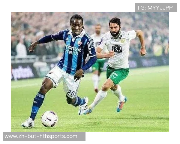 瑞典超精彩对决厄勒布鲁迎战埃尔夫斯堡全力争胜