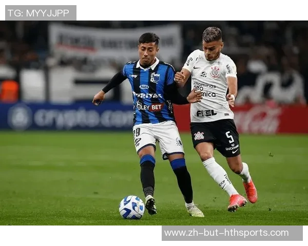 米内罗美洲迎战费古埃伦斯双方争夺巴甲积分榜重要位置 米内罗美洲迎战费古埃伦斯双方争夺巴甲积分榜重要位置