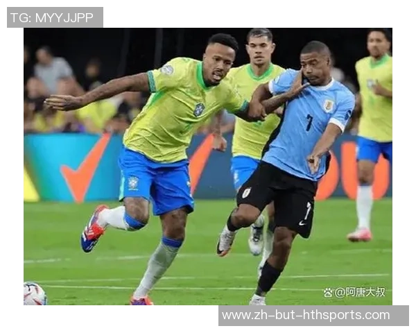 美洲杯精彩对决乌拉圭与秘鲁比赛中秘鲁进球数揭秘