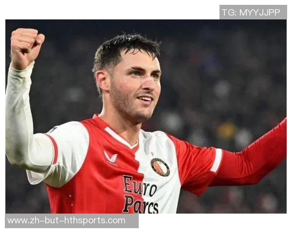 荷甲精彩对决维迪斯迎战费耶诺德全场直播尽在此刻