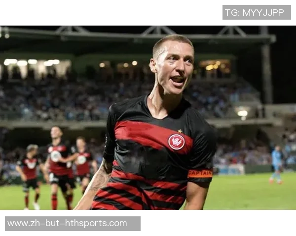 西悉尼流浪者迎战布里斯班狮队精彩对决即将上演