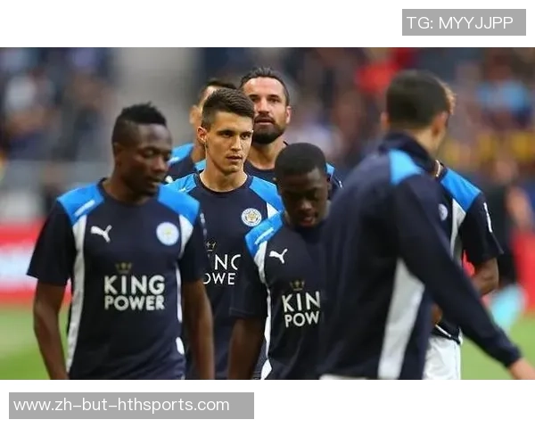 诺科平与奥雷布洛比赛结果分析及比分预测详解