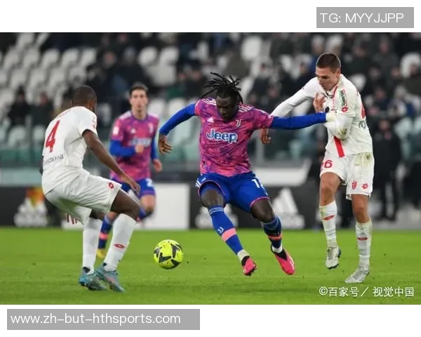 那不勒斯与斯佩齐意杯精彩对决视频回顾与分析