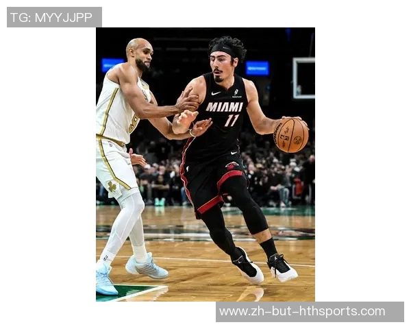 韦德在热火与步行者G6大战中狂砍41分助球队晋级季后赛