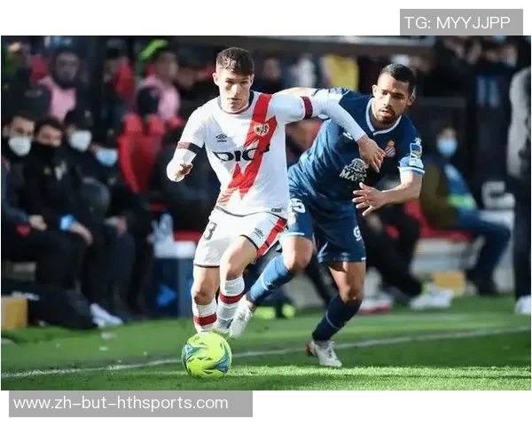 2-0，贝蒂斯7场不败，29岁福尔纳尔斯迸裂：抢断后一条龙破门