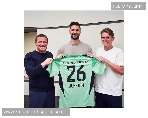 36岁德甲&英超双料金靴欧冠双响 马赛2-1反转纽卡 36岁德甲&英超双料金靴欧冠双响 马赛2-1反转纽卡