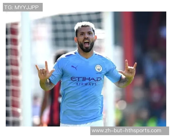 D席：职业生涯最好的决议便是去曼城，那几年真是精彩绝伦