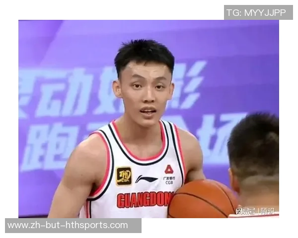 体测数据追平徐杰!养伤期发愤图强 新赛季英豪归来? 体测数据追平徐杰!养伤期发愤图强 新赛季英豪归来?