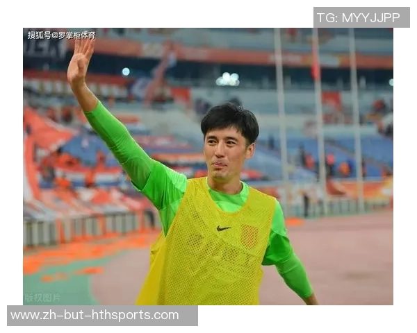 国安久别锋线强援露脸本月热身赛,屡次进国足,网传曾被鲁能相中 国安久别锋线强援露脸本月热身赛,屡次进国足,网传曾被鲁能相中