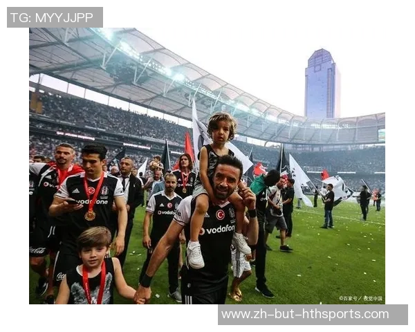 意甲 萨索洛VS都灵: 比分猜测 意甲 萨索洛VS都灵: 比分猜测