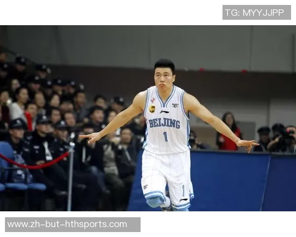 李根出任河南焦作文旅篮球沙龙总经理