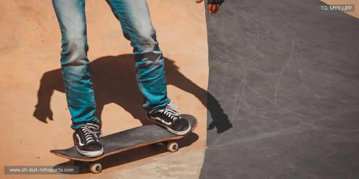 赛场风云,实时掌控!🏃♂️📺